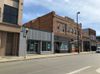 204 E Main Ave photo